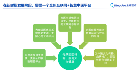 中藥互聯(lián)網(wǎng)項(xiàng)目概況與網(wǎng)站設(shè)計(jì)要點(diǎn)